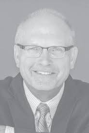 White Bear Press by Press Publications