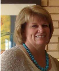 Diane Eschenburg Taft Obituary (2024)