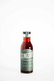 One of the oldest beer styles in history, sours nearly disappeared after the science of fermentation helped brewers clean up the souring bacterias and wild yeasts in their brewhouses. Slingshot Coffee Announces Distribution At Publix And Debut Of Two Cascara Tea Flavors Bevnet Com
