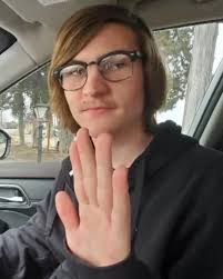 Jordan Lee Rowland Obituary (2024)