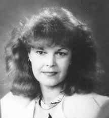 Search Linda Bush Obituaries and Funeral Services