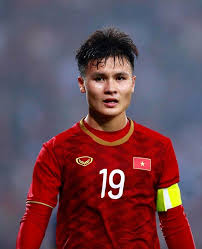 Tất cả các trận đấu của đt việt nam hay u23 việt nam cho tới u19,u20, u21, u22 việt nam đều được trực. Quang Háº£i Ä'Æ°á»£c Chá»n Ä'eo BÄƒng Thá»§ Quan á»Ÿ U22 Viá»‡t Nam Goal Com