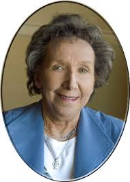 Vander May Funeral Home