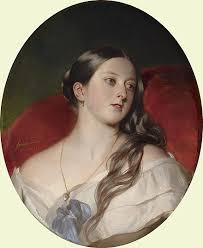Als königshaus wird eine familie bezeichnet, die zumeist in. Victoria Vereinigtes Konigreich Wikiwand