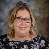 Matthew Epling's Instagram, Twitter & Facebook