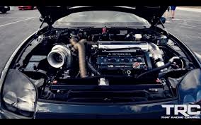 Insane 1200hp 3000gt Vr4 Hand Built Insanity Torquetube 3000gt Boost Boosted Mitsubishi Cars Racecar Racing 3000gt Vr4 Hand Built Mitsubishi 3000gt