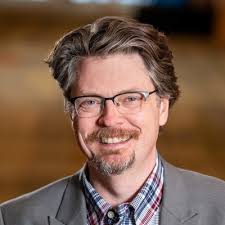 I know where I'm getting breakfast 😉!