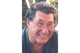 Ira Brickell Obituary (1932