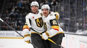 Brett Howden : la rencontre qui retient son souffle — image 4