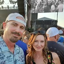 Calder Hattan (@1callousmc) • Instagram photos and videos