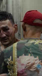 Dustin Tells Mr. Munson the Truth