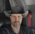 Obituaries Search for michael troy