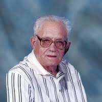 Howard Loewen Obituary April 24, 2013