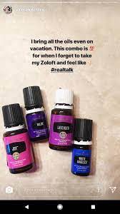 Zoloft Essential Oil Diffuser Blend Joy Valor White Angelica Lavender Essential Oil Recipes Living Essentials Oils Essential Oil Blends