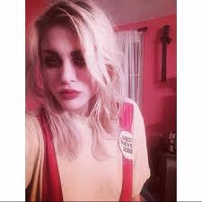 Stream vextortion music