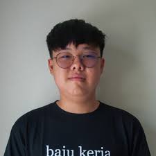 Not A Vacation by Natania Gabriella Jansen