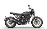 DUCATI-SCRAMBLER