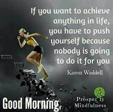 Sign In Good Morning Inspirational Quotes Morning Greetings Quotes Morning Quotes