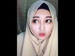 Cewek cantik ini namanya rizky, si pintar. Cewek Cantik Lagi Ngewe Youtube