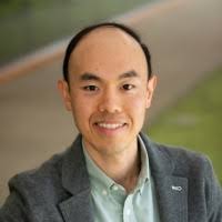 200+ "Leonard Tran" profiles