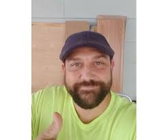 Christopher Levesque Obituary (1976