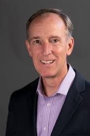 Tom Berlin's Instagram, Twitter & Facebook