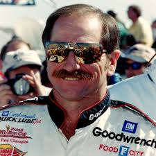 The 1992 hooters 500 could make the history books solely for being richard petty's final race, but the more exciting story had to with the closest point championship in the history of nascar. Top Ten Nascar Drivers Of All Time