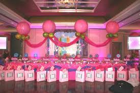 Hollywood Sweet 16 Decorations Omahdesigns Net Sweet 16 Decorations Sweet Sixteen Parties Sweet 16 Birthday