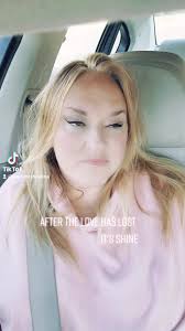 Wedding performance for my dear friend Joann Rouse Acosta years ago. Enjoy! 