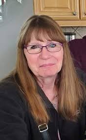 Pamela Sue Delk **July 22, 1961 — July 24, 2024 Indianapolis, Indiana  Pamela Sue Delk, born Pamela Sue Liford