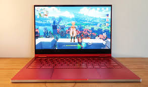 I just bought my new chromebook and seems neat. Play Genshin Impact On A Chromebook Crosxperts