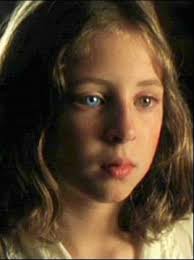 Taken (Disc 06): Bonus Features