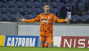 Порту побеждает по голам на выезде. Ubojnyj Prognoz Na Match Yuventus Portu Hozyaeva Ne Propustyat Plejmejker