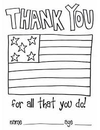 Veterans Day Card Template Veterans Day Activities Veterans Day Coloring Page Service Projects For Kids