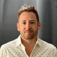 6100+ "Fultz -sharpe" profiles