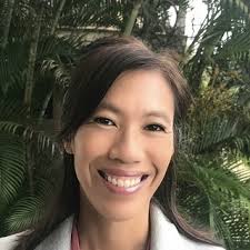 11 Best Freelance Information Architecture Experts [Hire in 48 Hours]