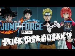 Naruto senki 1.22 google drive. Kumpulan Game Naruto Senki Mod Apk Terbaru Update 2019 Kaskus