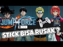 Jika dulu karakter anime naruto hanya nah bagi kamu yang sudah penasaran ingin mecoba keseruan game naruto senki mod apk full version. Kumpulan Game Naruto Senki Mod Apk Terbaru Update 2019 Kaskus