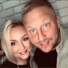 David McClune (@DavidMcClune)