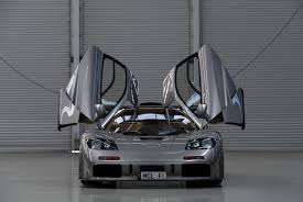 Welcome to the official mclaren formula 1 team facebook page. Schnappchen Der Woche Mclaren F1 Lm Specification