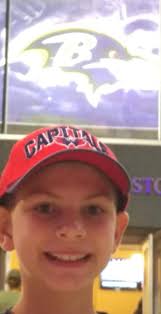 Ethan.ball (@ethan.ball.11)