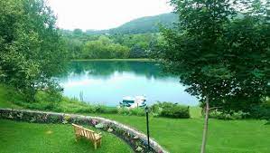 Luxury, 5 star, budget, long term, short term, weekend breaks Lake Chalet Motel Campground Reviews Bridgewater Ny Tripadvisor