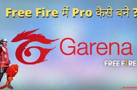 Gio free fire game kaise download kare. Mqkpsjv0vio Xm