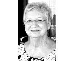 Kathy Strayer's Instagram, Twitter & Facebook