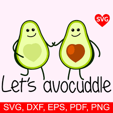 Pin On Svg Files And Printable Clipart For Diy And Crafts Projects