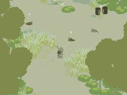 Integrations in as little as four weeks licensed in 40 markets around the world 8 Bit Nium Is A Striking Glimpse At An Irradiated Wilderness Wired