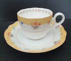 Noritake offers many recently discontinued patterns on noritakechina.com. Noritake True Love 9438 Furniture Home Living Kitchenware Tableware Coffee Tea Tableware On Carousell