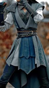 Patti Bemis (pattibemis)