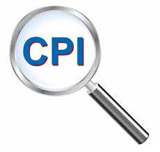 combinedpi logo