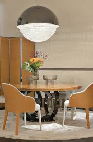 Top French Brands For Dining Room Furniture Dining Room Decor Elegant Dining Room Modern Dining Room
